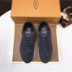 Tods Casual Shoes